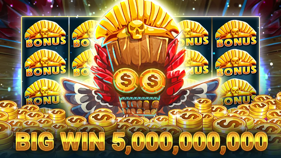 Tính năng bảo mật cao cho giao dịch tại kubet77
