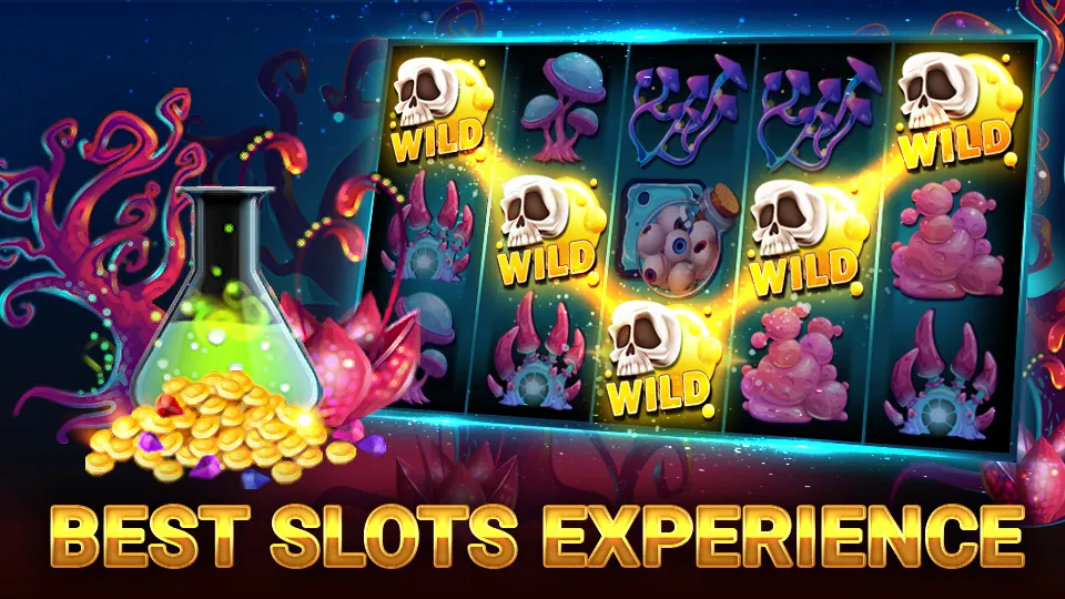 Chọn phương thức nạp tiền ưa thích tại kubet77