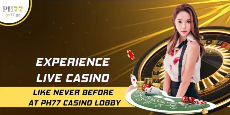 Cam kết dịch vụ và an toàn bảo mật của Kubet77 Link Mới