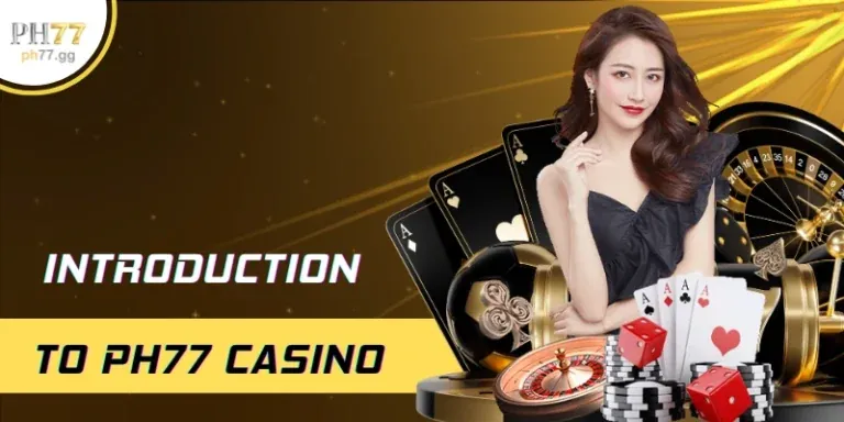 Bảo mật thông tin Kubet77