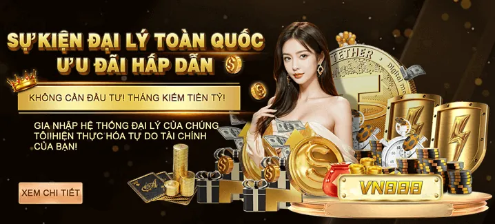 Xác nhận yêu cầu rút tiền và chờ xử lý