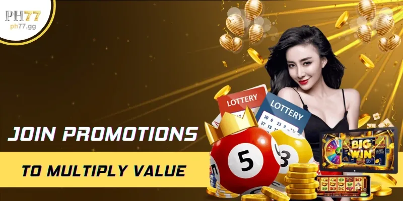Ưu đãi chào mừng Kubet77