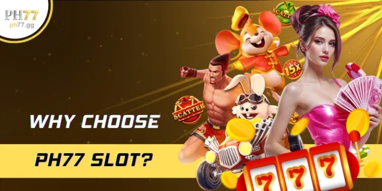 Cách truy cập Kubet77 link mới