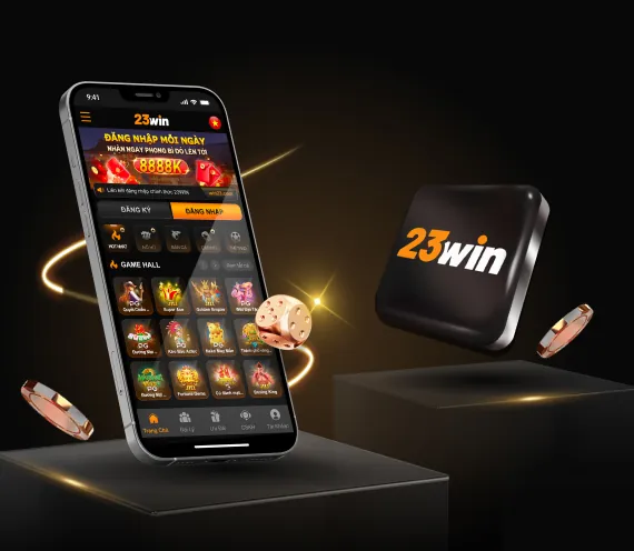 Cá cược thể thao tại Kubet77