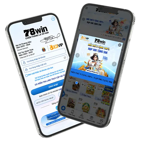 Trò chơi nổ hũ Kubet77