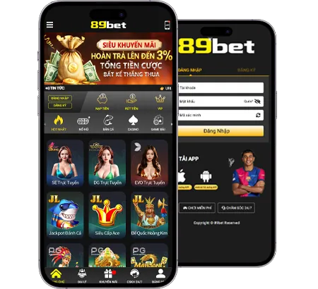 Casino trực tuyến Kubet77