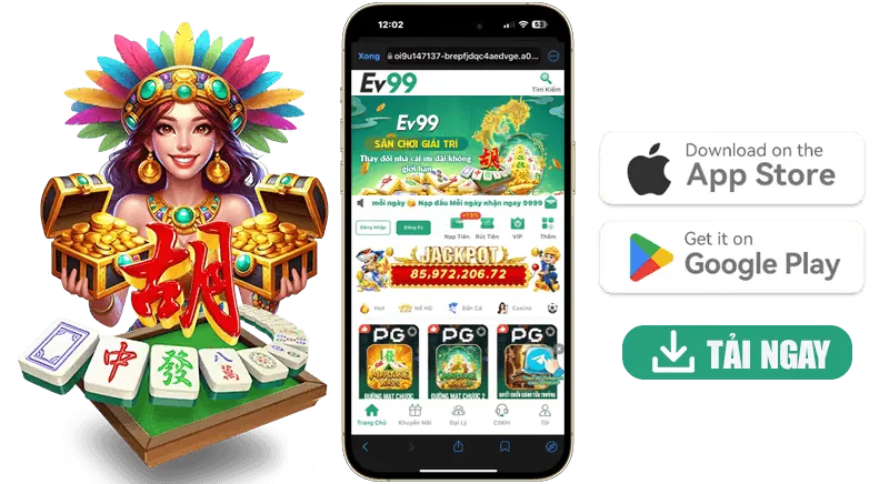 Khuyến Mãi Nạp Lại Hàng Ngày/Tuần Kubet77