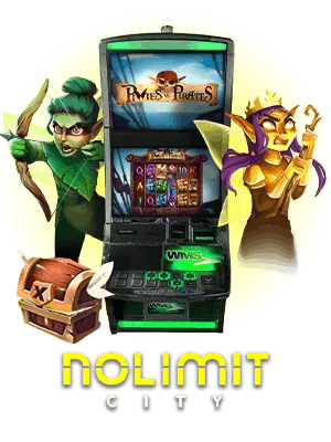 Chính sách bảo mật dữ liệu người dùng Kubet77