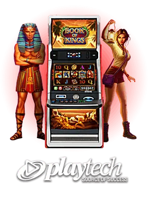 Chương Trình VIP và Điểm Thưởng Kubet77