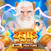 Hỗ trợ FAQ Kubet77