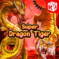 Biện pháp bảo vệ dữ liệu tại Kubet77 Link Mới
