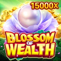 Hệ thống máy chủ Kubet77 được bảo trì để truy cập nhanh
