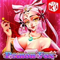 Minh họa thu thập thông tin người dùng an toàn tại Kubet77