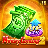 Bảo vệ Dữ liệu và An toàn Người dùng trên Kubet77 Link Mới