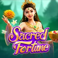 Minh họa liên hệ hỗ trợ khách hàng Kubet77