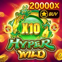 Khuyến mãi và hỗ trợ Kubet77
