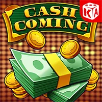 Quà Tặng Giá Trị