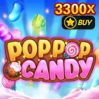 Minh họa quyền của người dùng về thông tin cá nhân tại Kubet77