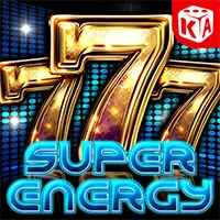 Hình ảnh minh họa bảo mật tài liệu và dữ liệu của người dùng tại Kubet77 link mới