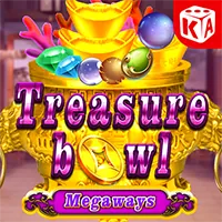 Các cấp độ VIP Kubet77