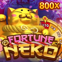 Hình ảnh minh họa bộ phận hỗ trợ khách hàng của Kubet77 link mới sẵn sàng giải quyết các vấn đề