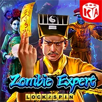 Ưu Đãi Sinh Nhật và Lễ Tết