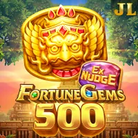 Câu hỏi thường gặp về Chính sách Cookie của Kubet77 Link Mới