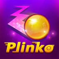 Giới thiệu Kubet77 link mới