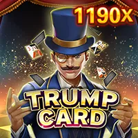 Quyền của người dùng theo GDPR tại Kubet77