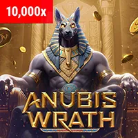 Hình ảnh tiền thưởng chào mừng cho người chơi mới Kubet77