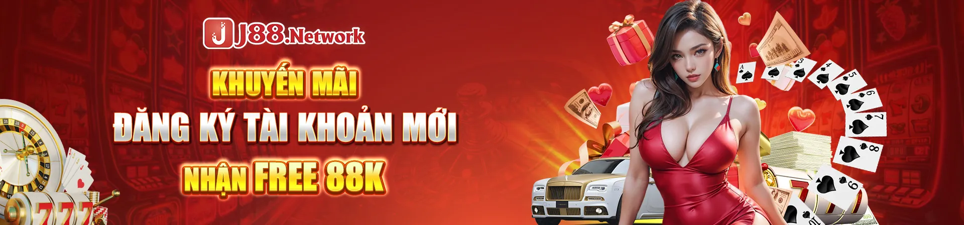 Hình ảnh chính Câu hỏi thường gặp Kubet77