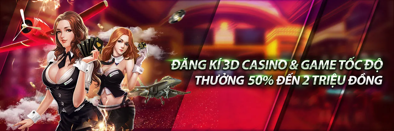 Nền tảng Kubet77 với đa dạng trò chơi và giao diện hiện đại