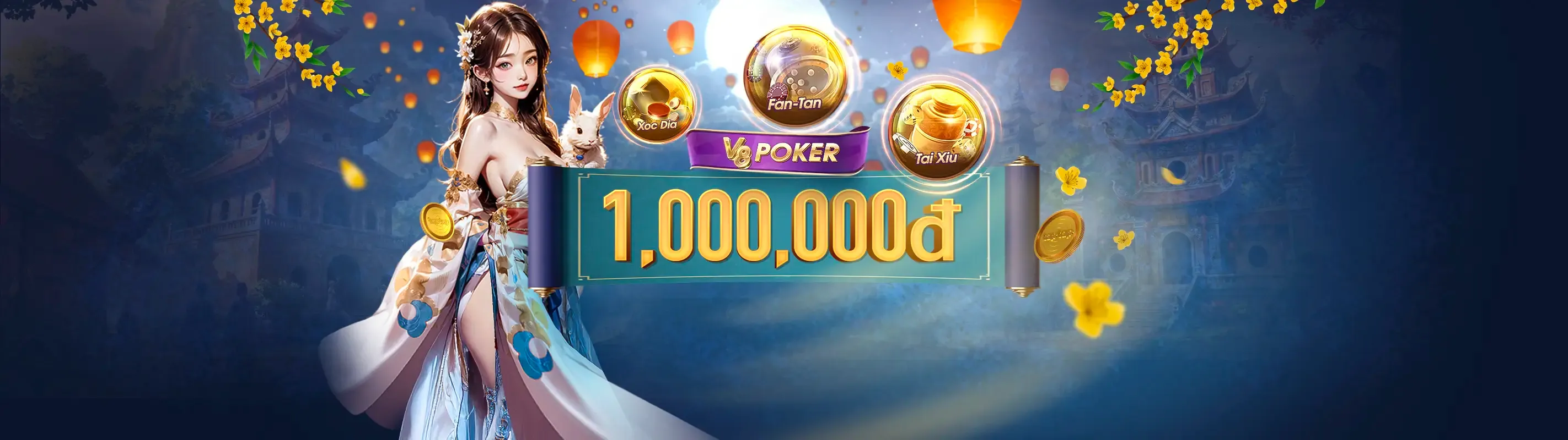 Chương Trình VIP Kubet77 Link Mới