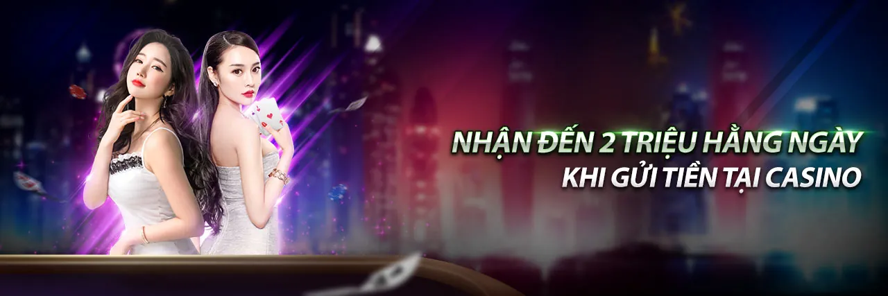 Giao dịch nạp rút tiền an toàn tại kubet77 link mới