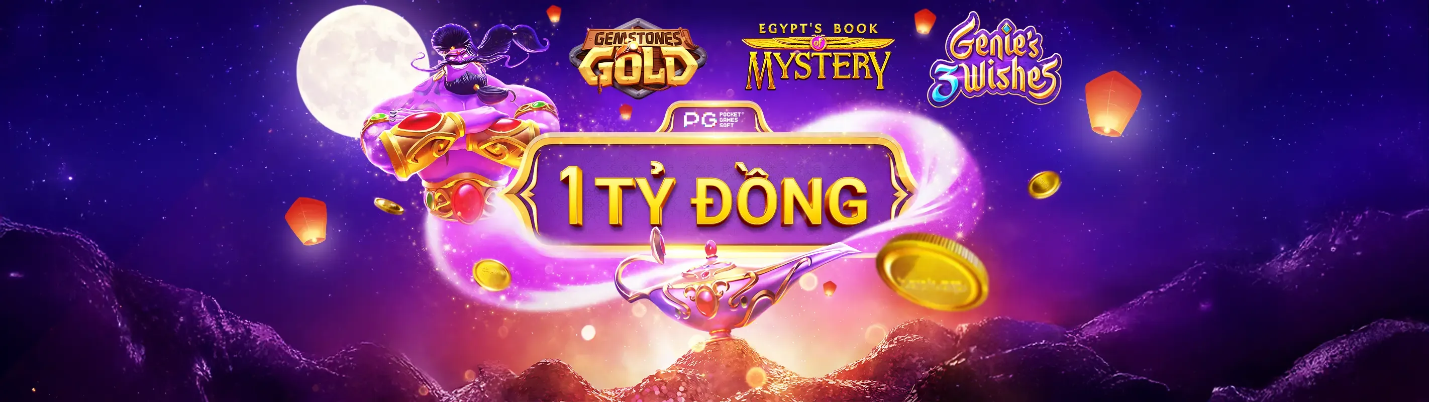 Hình ảnh chào mừng đăng nhập Kubet77 với các trò chơi cá cược thể thao và casino