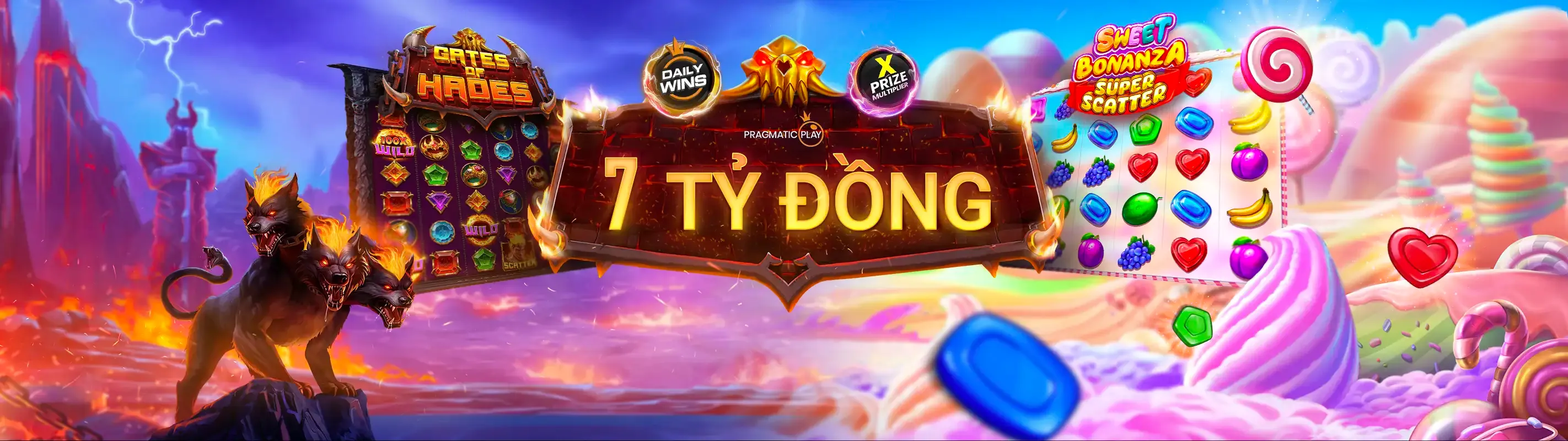 Chính sách Cookie Kubet77 Link Mới - Bảo mật Dữ liệu Người dùng