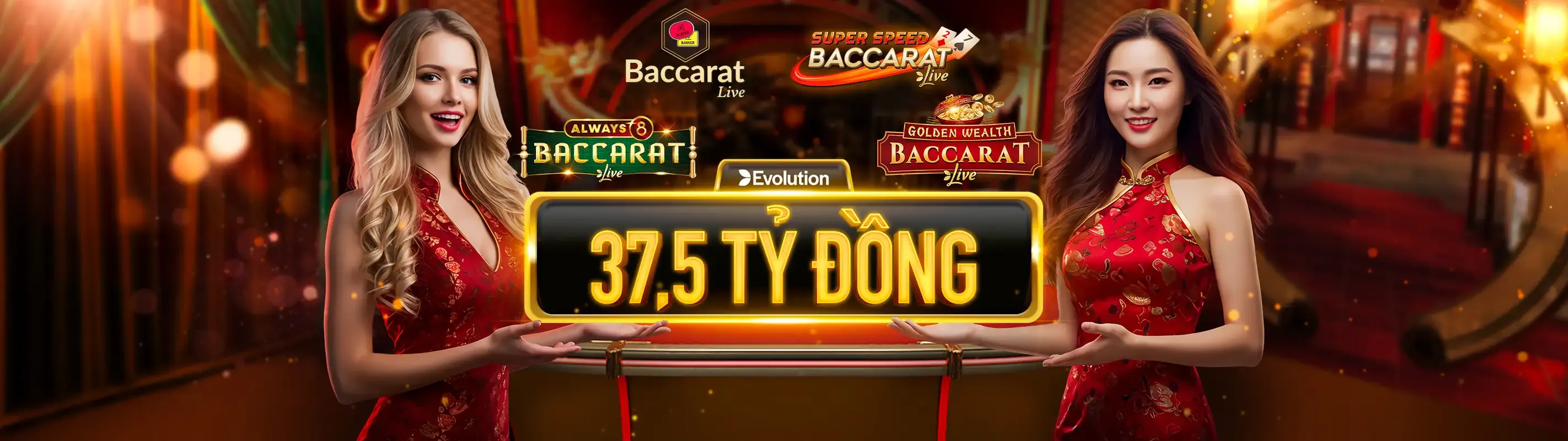 Hình ảnh Chính sách Bảo mật Kubet77