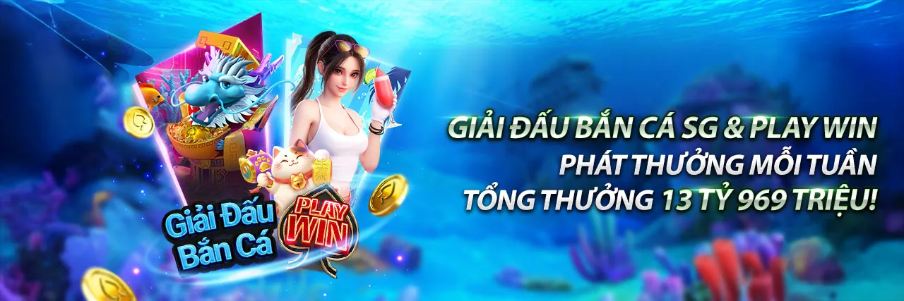 Hình ảnh giới thiệu Kubet77 link mới chính thức 2026