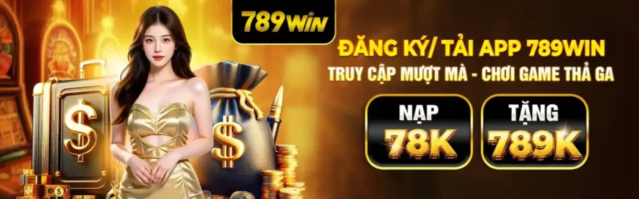 Biểu tượng bảo mật với khóa và lá chắn