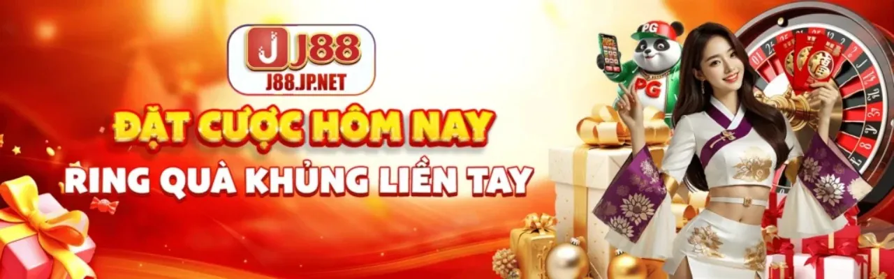 Sòng bạc trực tuyến Kubet77 với các trò chơi đa dạng