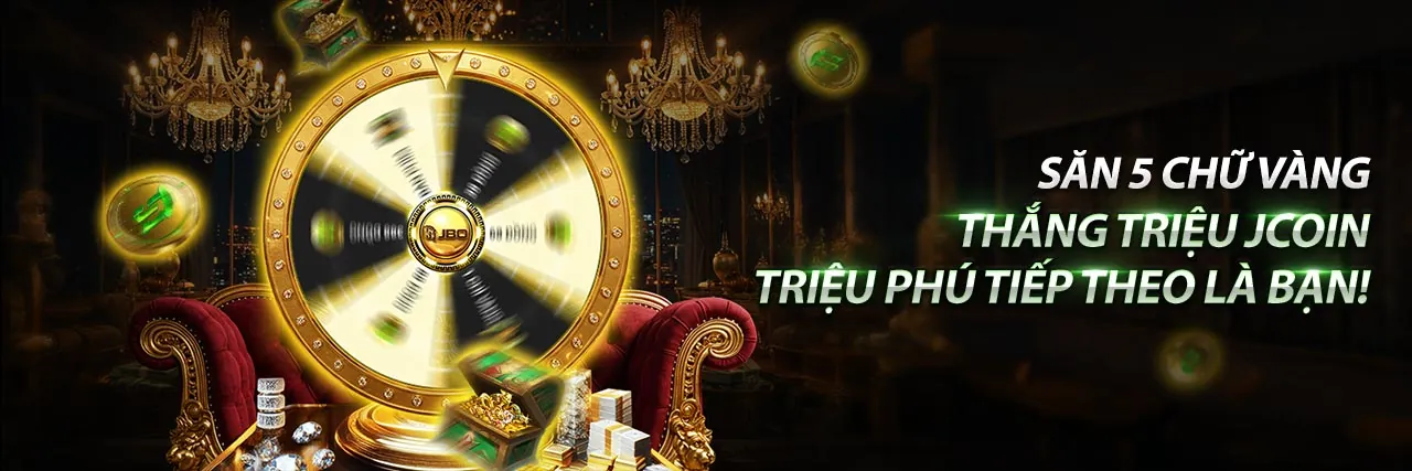 Giao diện Kubet77 mới an toàn và hiện đại