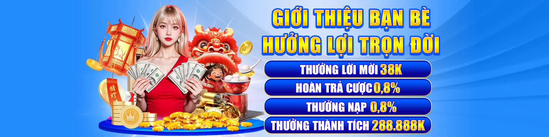 Chương trình Đối tác Kubet77