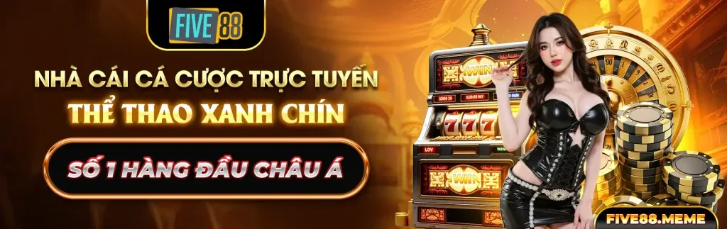 Hướng dẫn chơi bắn cá tại Kubet77 link mới