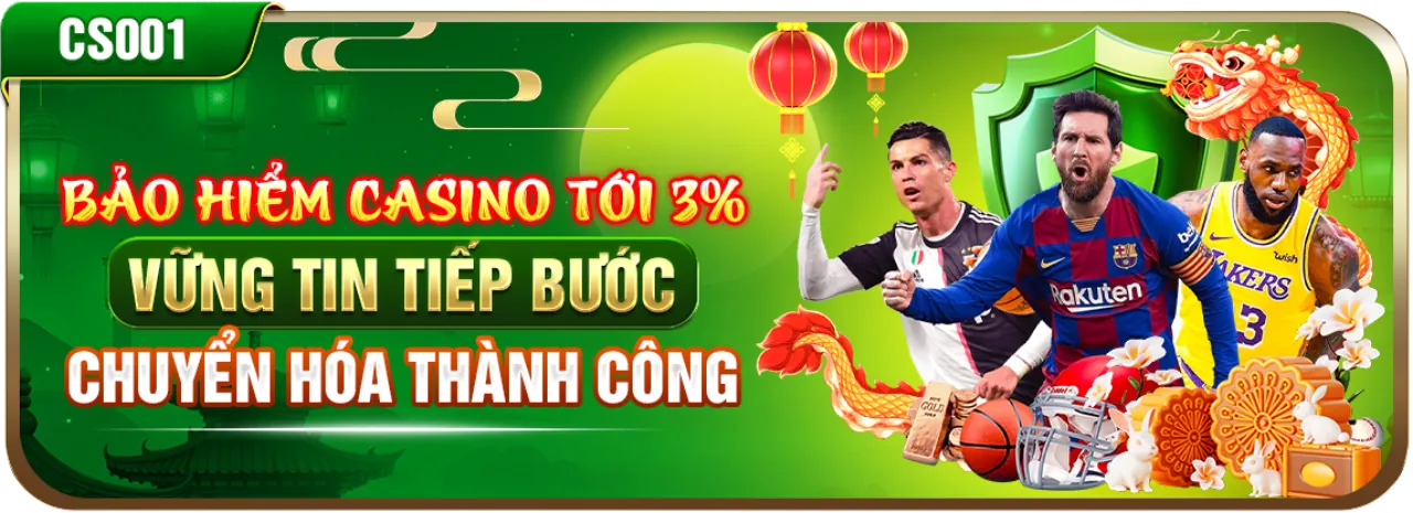 Sân vận động bóng đá với khán giả cuồng nhiệt, thể hiện sự sôi động của cá cược thể thao Kubet77