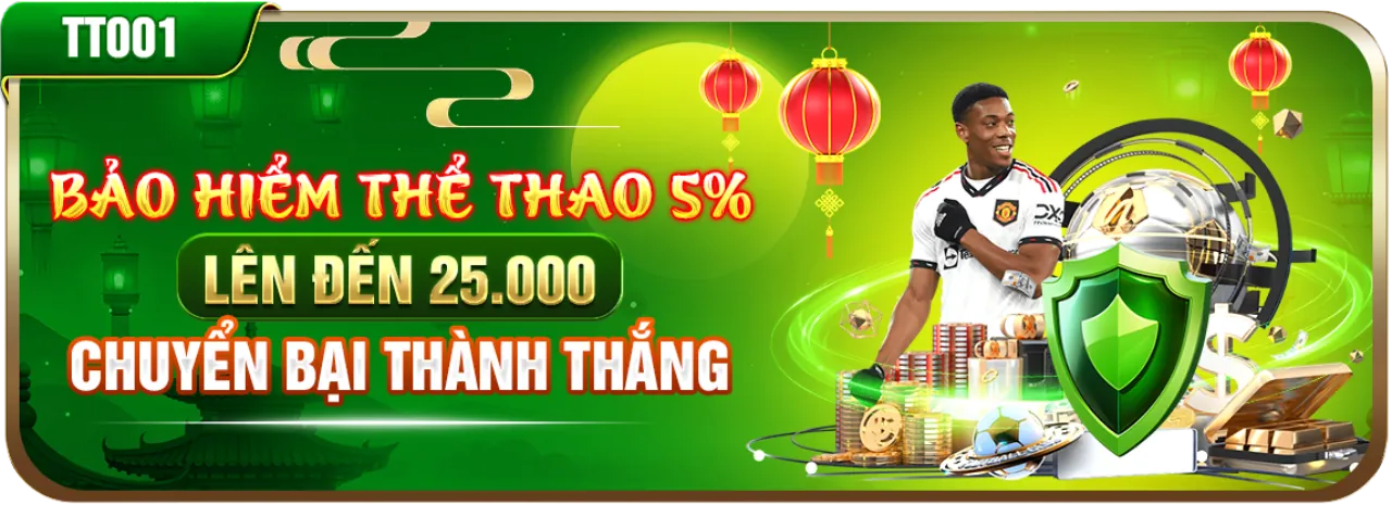 Khuyến Mãi Hấp Dẫn Kubet77 Link Mới 2026