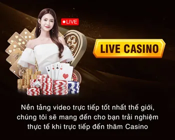 Hình ảnh các ưu đãi và khuyến mãi độc quyền