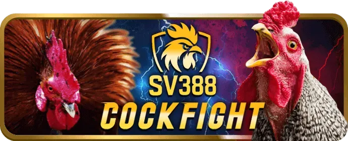 Đội ngũ hỗ trợ khách hàng chuyên nghiệp của Kubet77 Link Mới