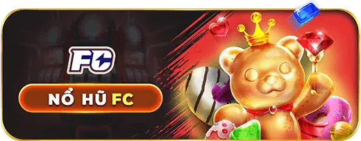 Thưởng nạp hàng ngày Kubet77