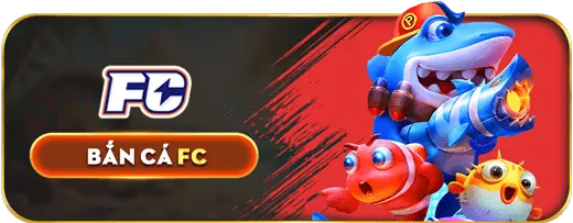 Sòng bạc trực tuyến kubet77