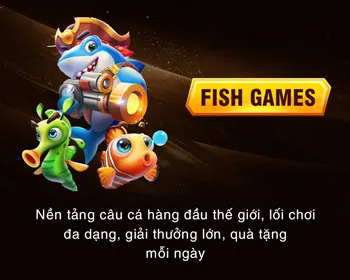 Môi trường cá cược an toàn Kubet77